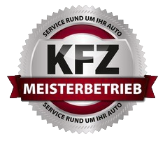 Kfz meisterbetrieb new