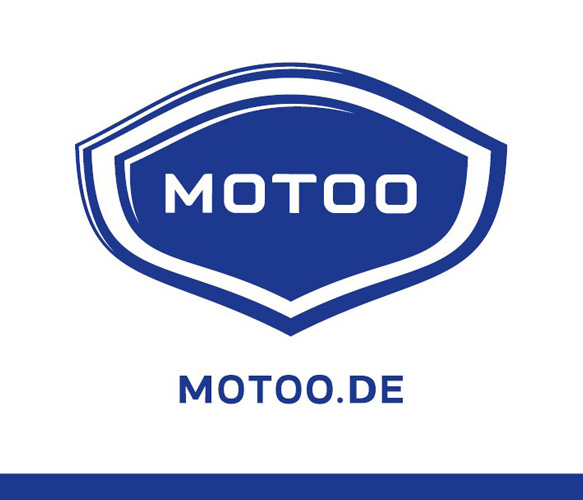 MOTOO LOGO